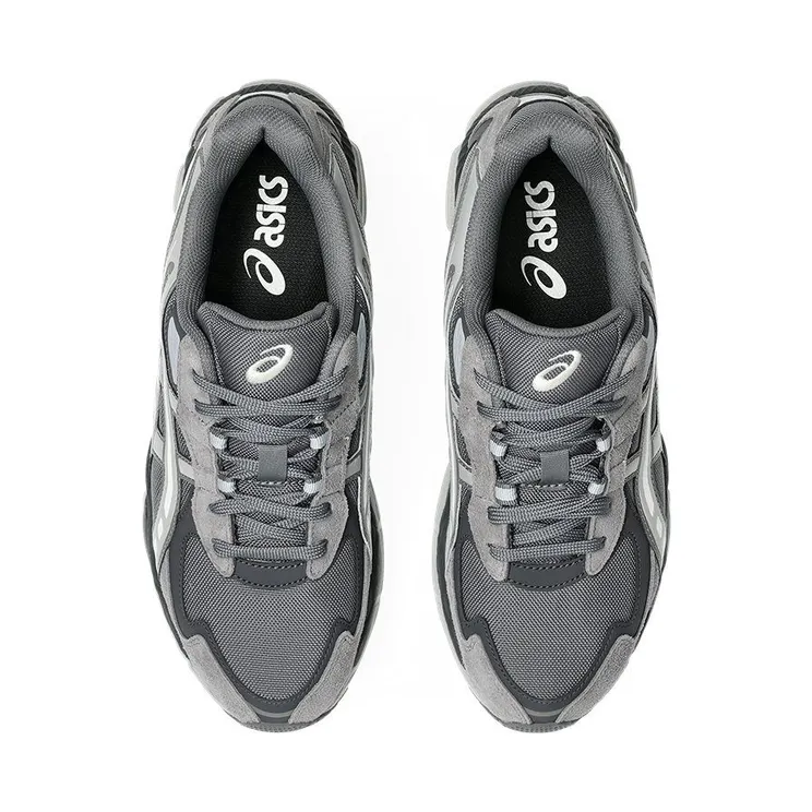 asics-gel-nyc 1203A755-021