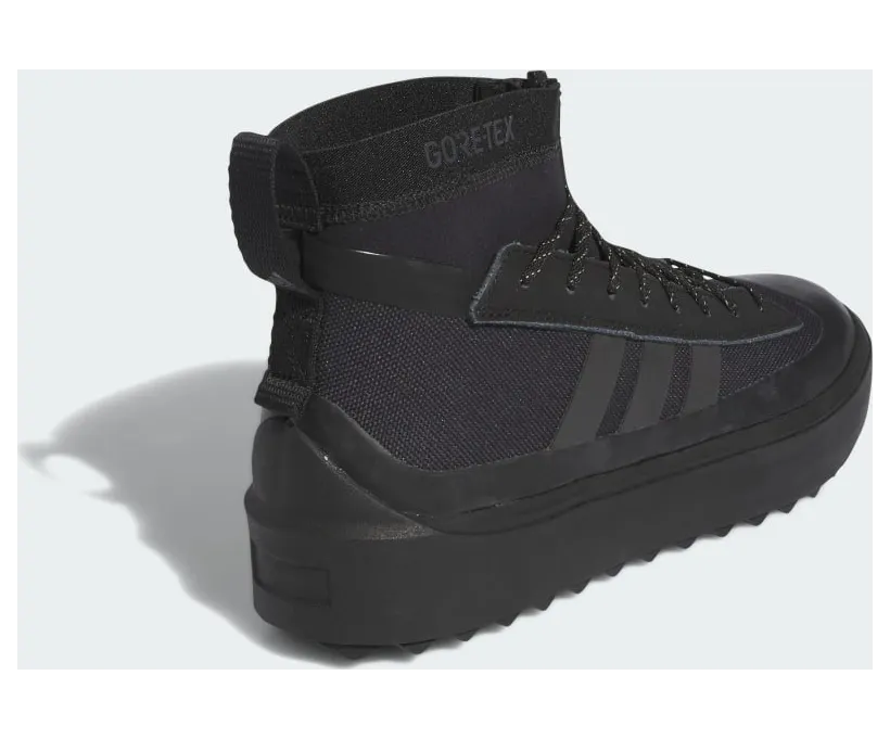 adidas-znsored ID7296