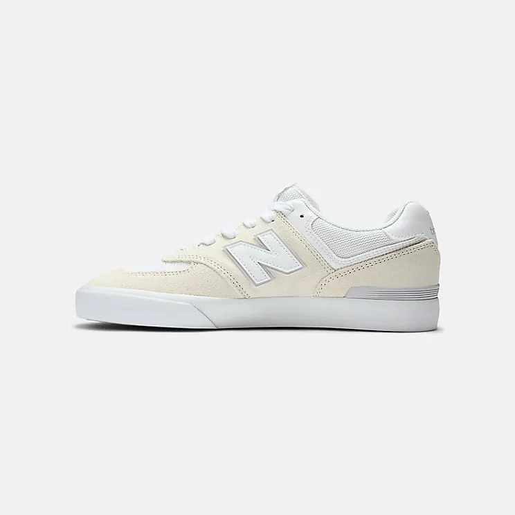new-balance-numeric NM574VOW