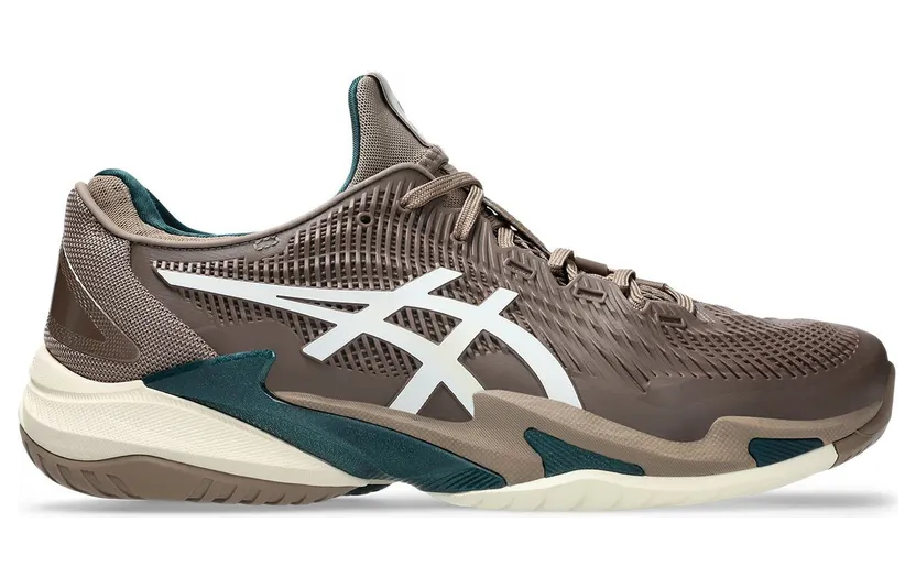 Asics Court 1041A370-020