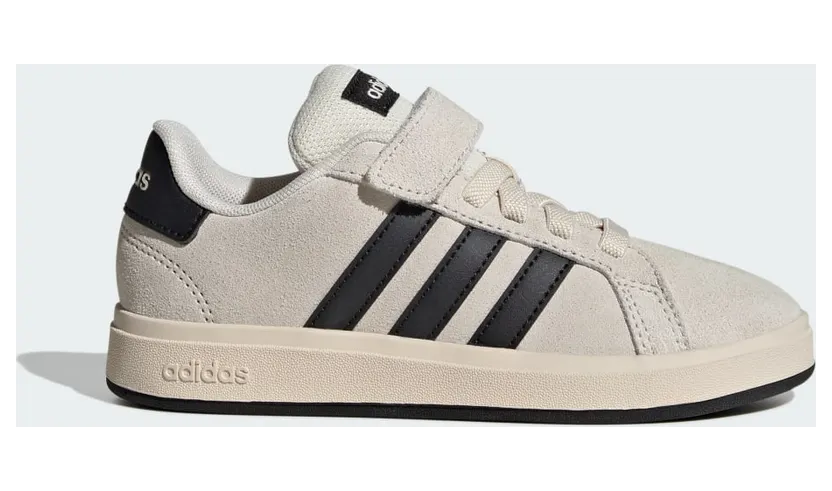 adidas-grand-court JR5568