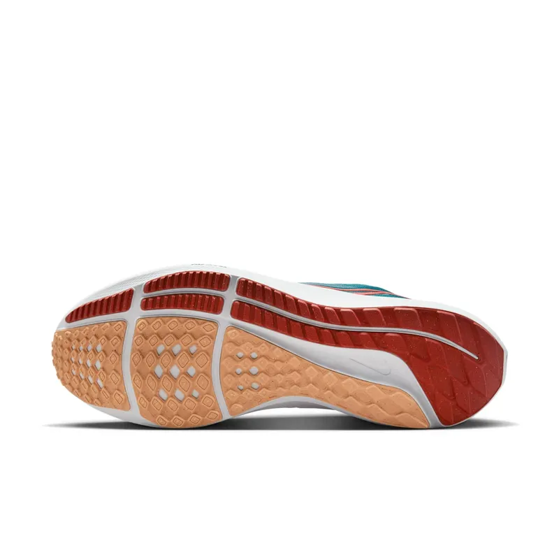 Nike Air Zoom Pegasus 39 Road Running Blue (DH4071-302)