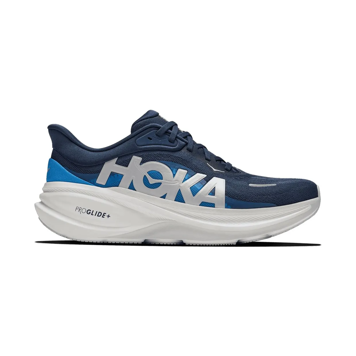 hoka-one-one-clifton 1176510-VFT