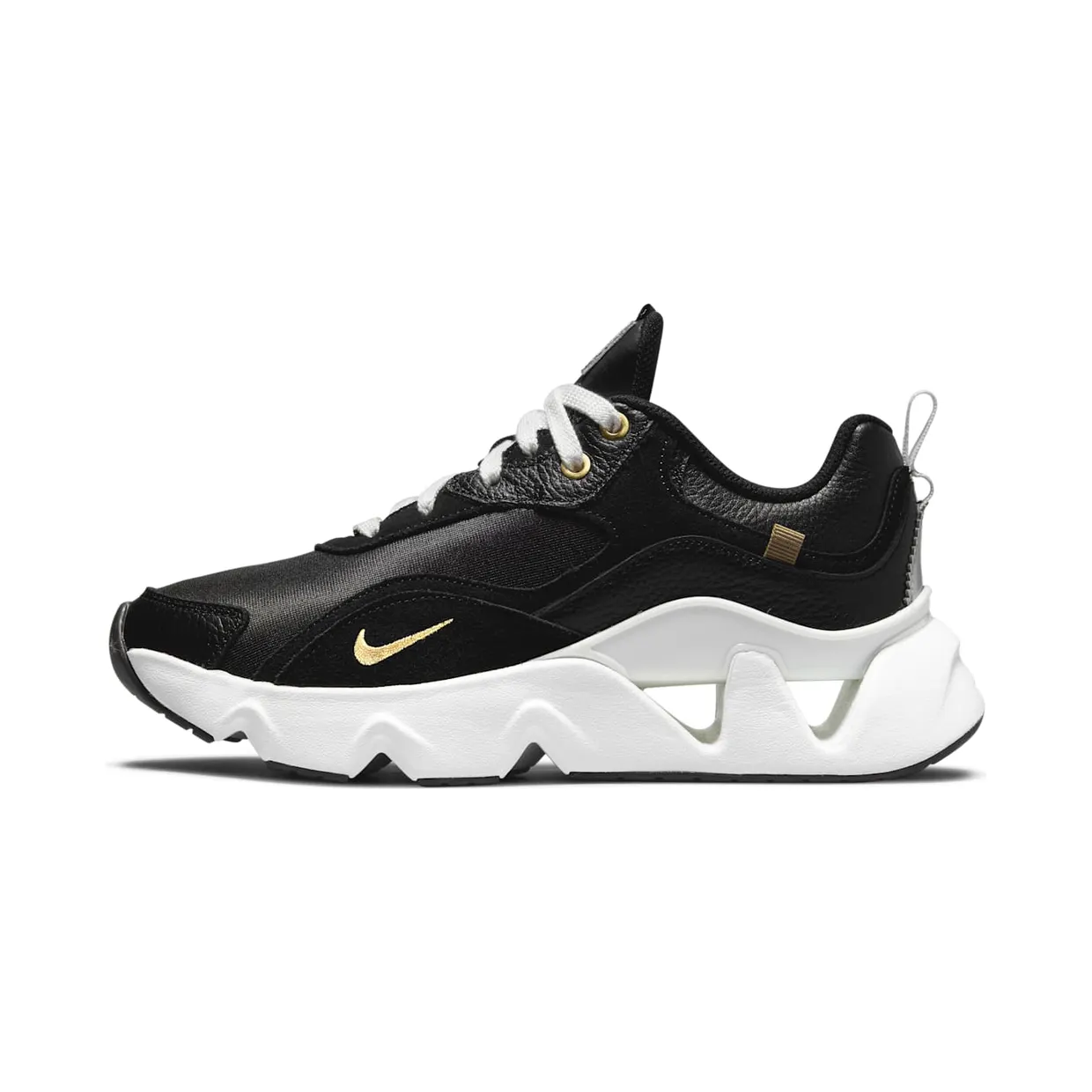 nike-ryz-365 DJ1518-001