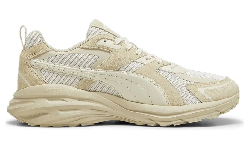 puma-hypnotic 395295_01