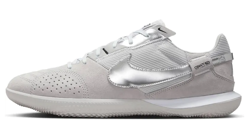 Nike Streetgato Grijs (DC8466-005)