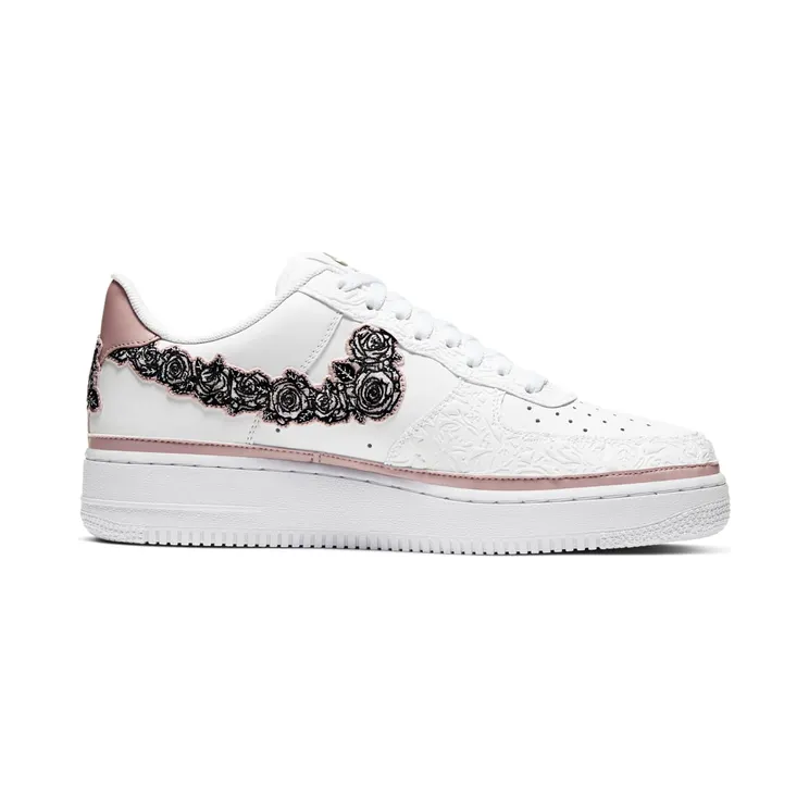 nike-air-force CV2591-100
