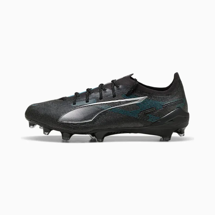 puma-ultra-5 108159-02