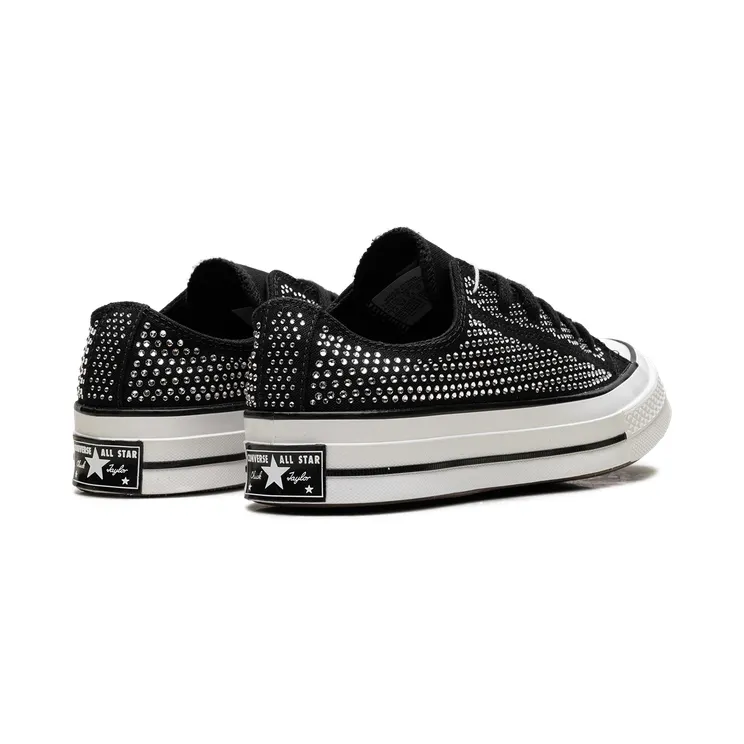 converse-chuck-taylor-all-star A16171C-001