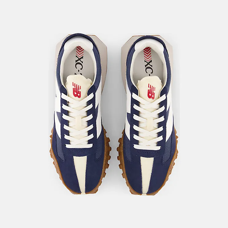 new-balance-xc-72 UXC72RH