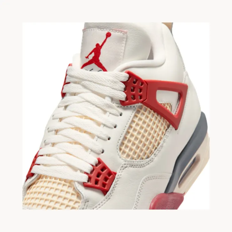air-jordan-4 IQ8055-100