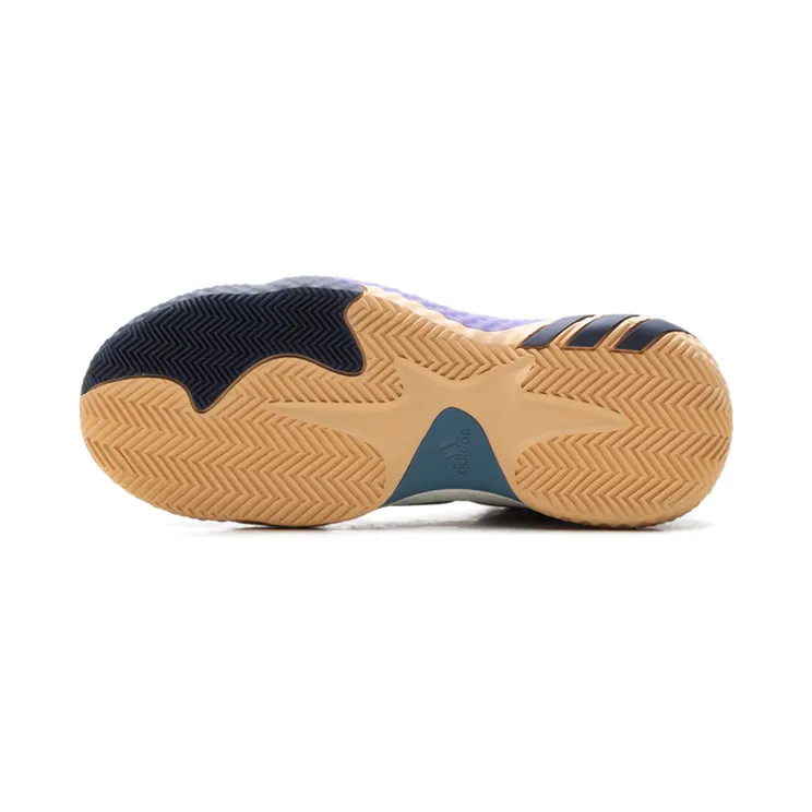 adidas-harden GV9080