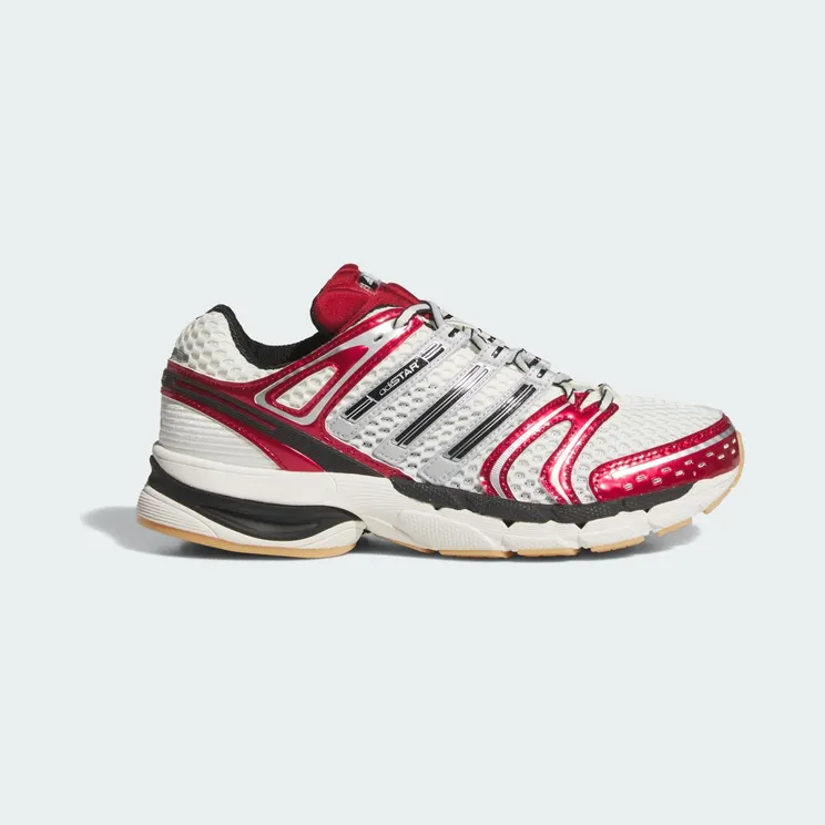 Adidas Adistar Control 5 “Victory Red” (KJ2725)