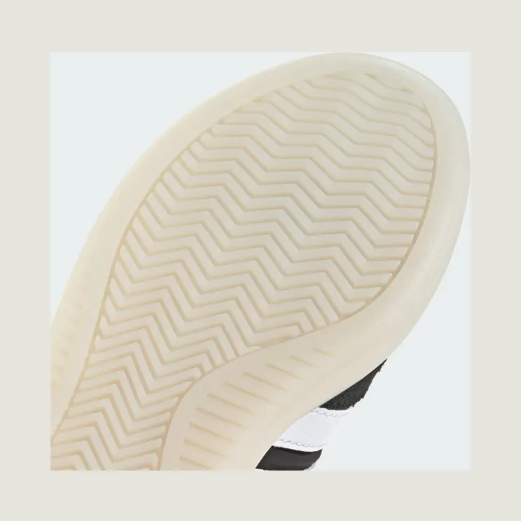 adidas-barreda-decode JR0762
