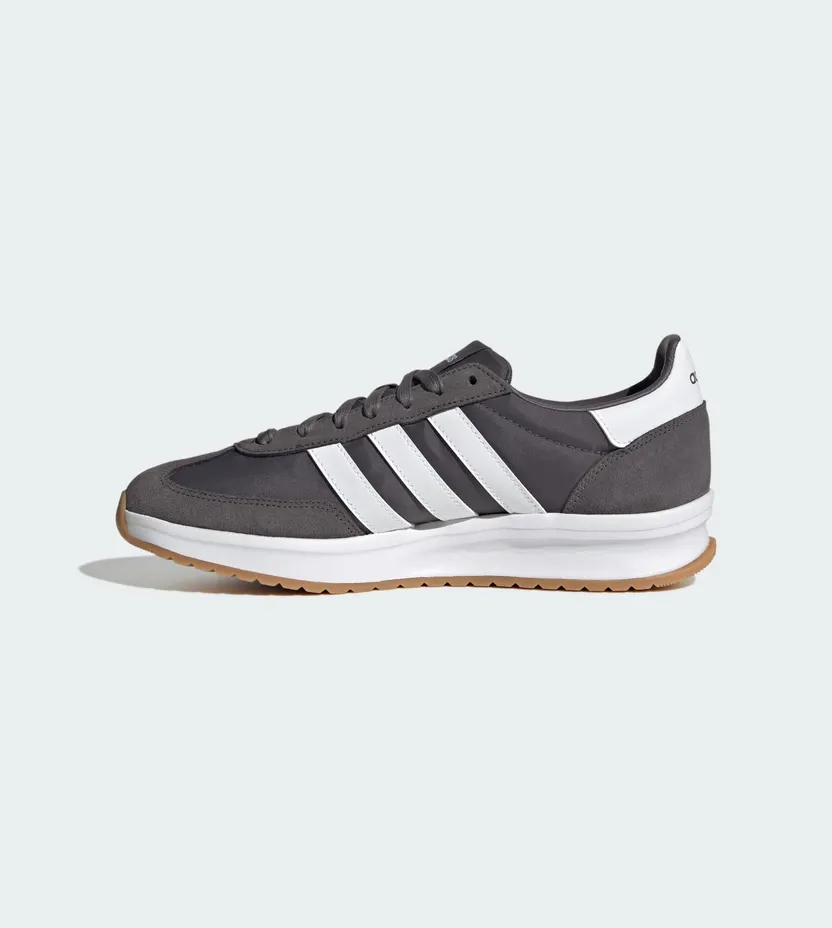 adidas-run-70s-2-0 JI4922