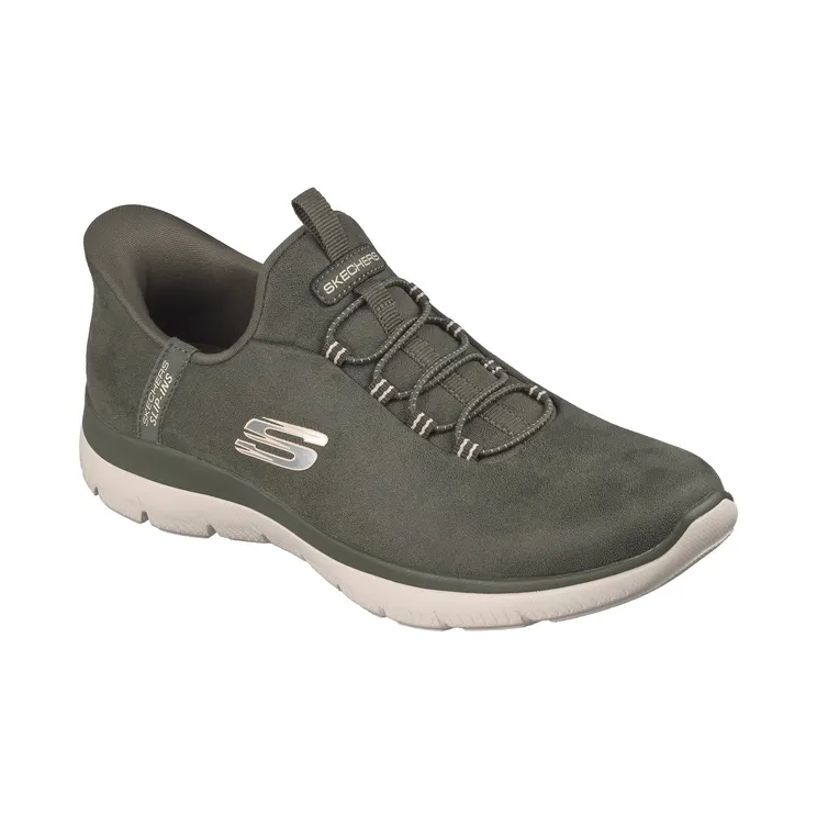 skechers-slip-ins 150293_OLV