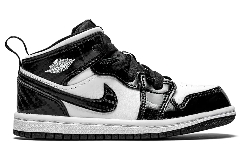 air-jordan-1 DD2193-001