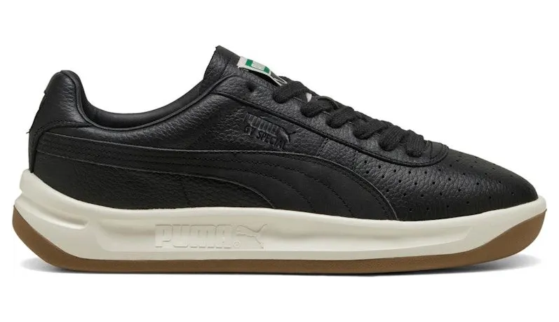 puma-gv-special 398507-05