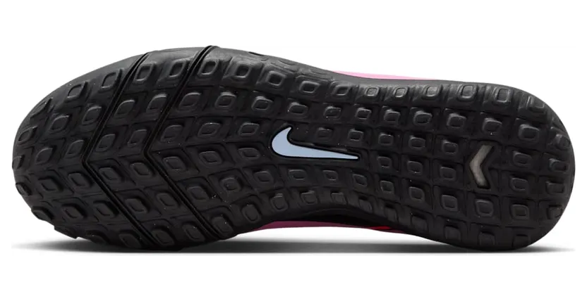 nike-superfly-10 FQ8310-600