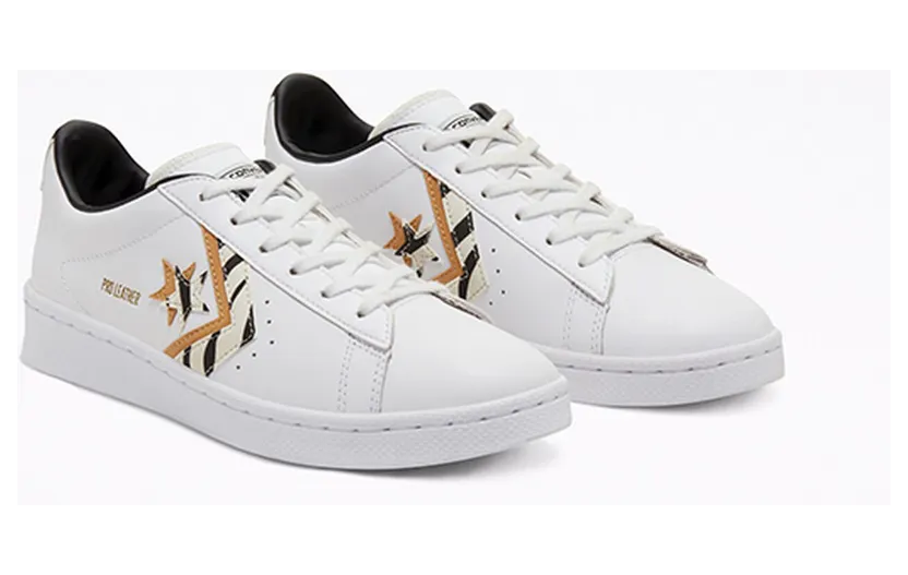 converse-pro-leather 167866C