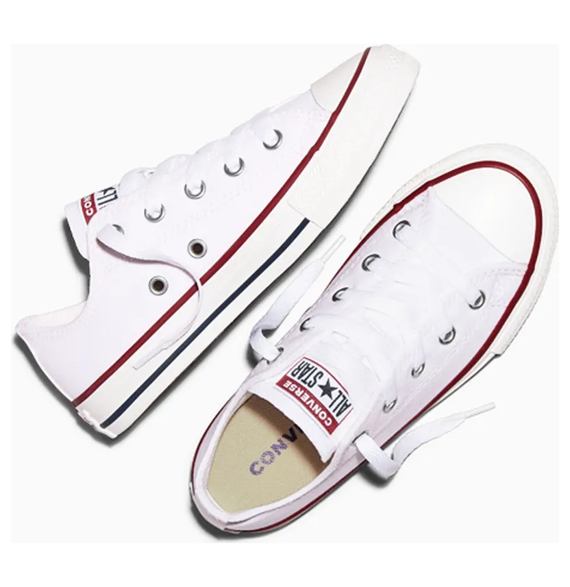 converse-chuck-taylor-all-star 3J256C