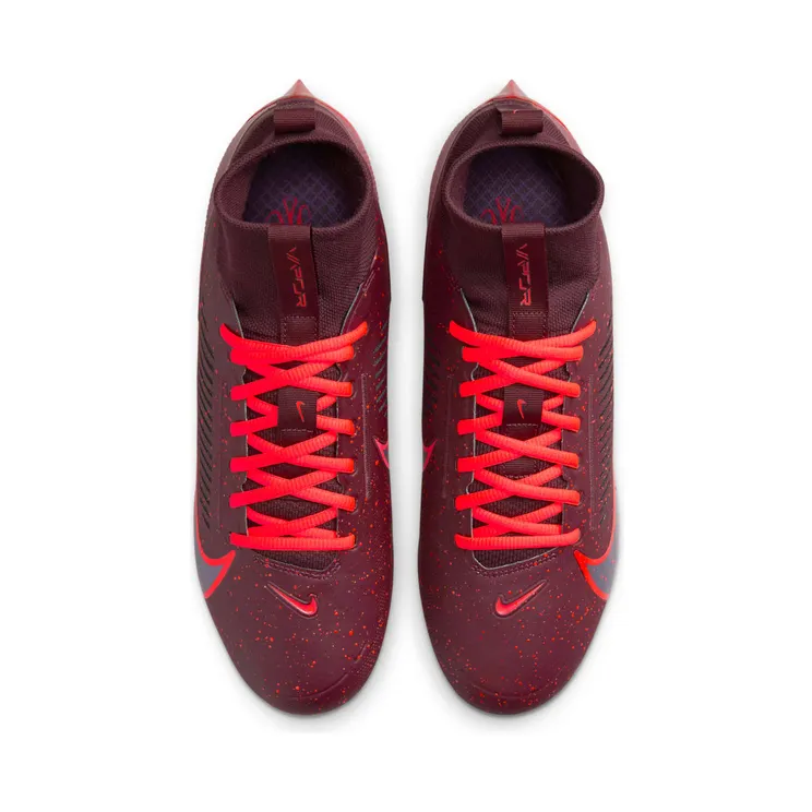 nike-vapor-edge-pro HF4327-600