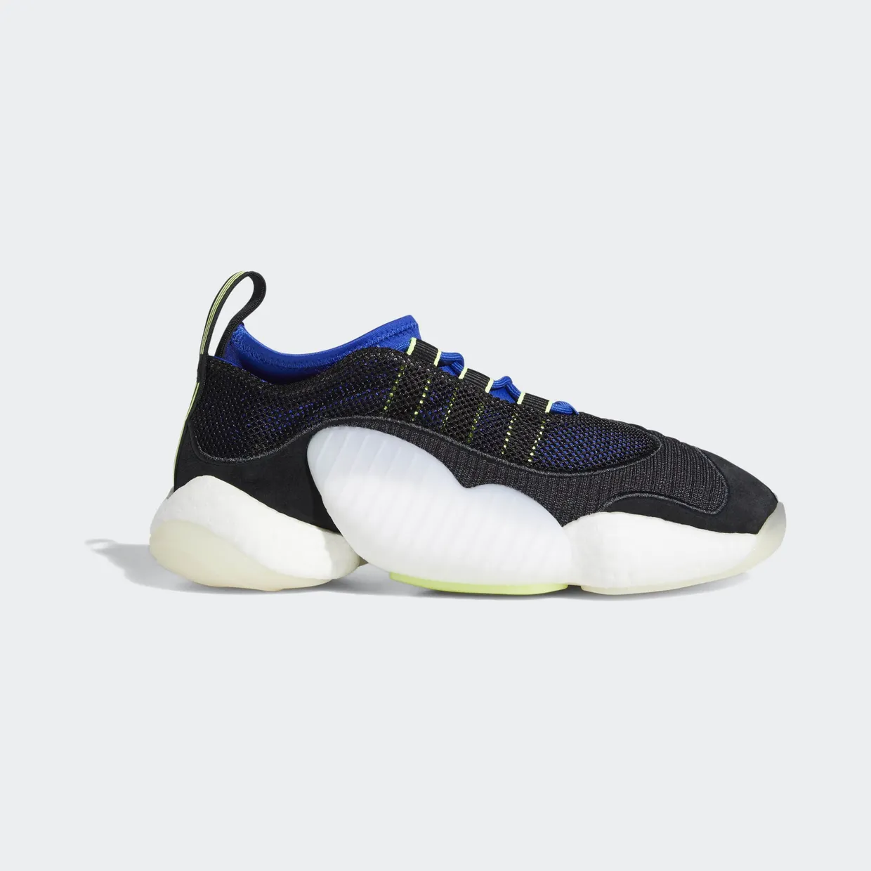 adidas-crazy BD7998
