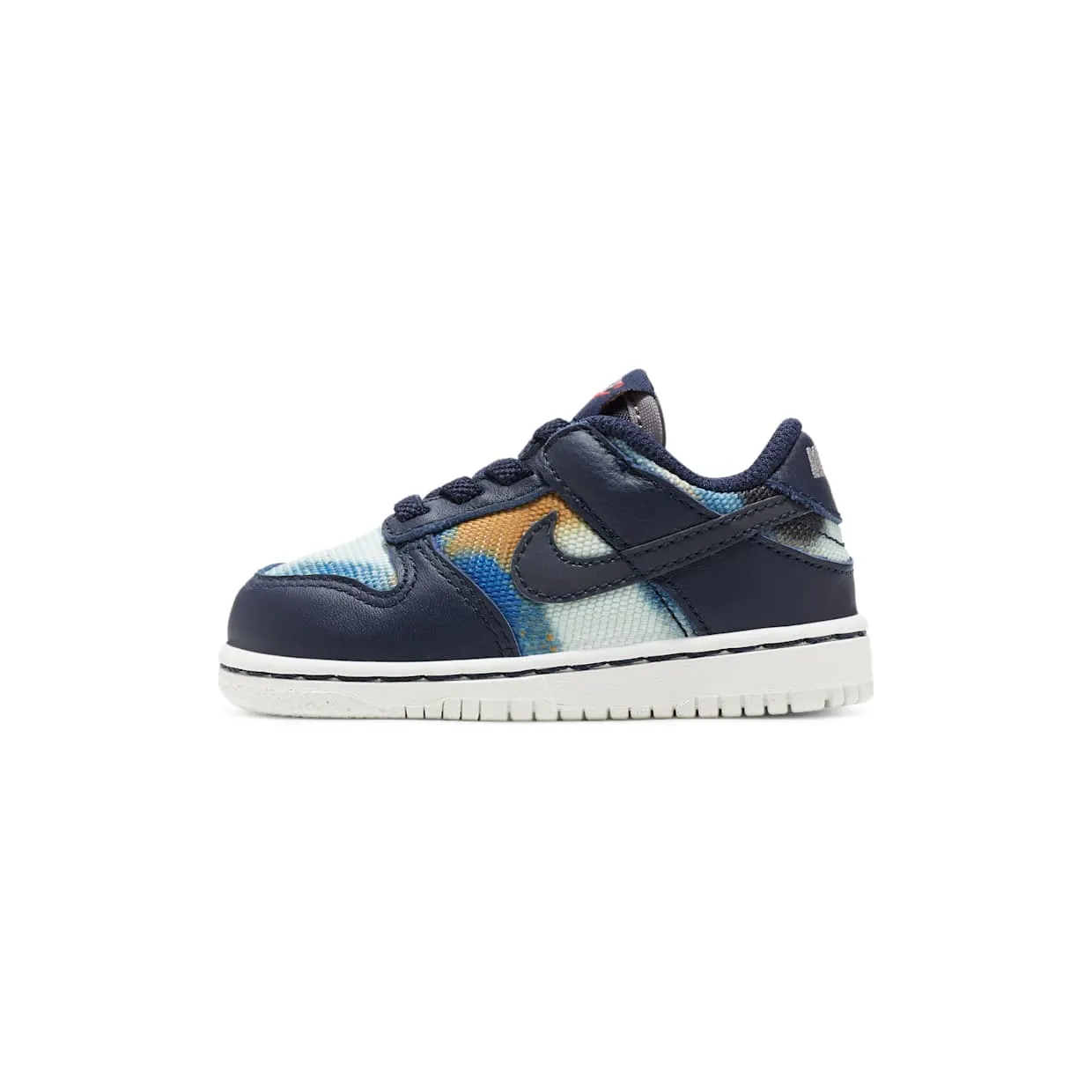 nike-dunk DM1048-400