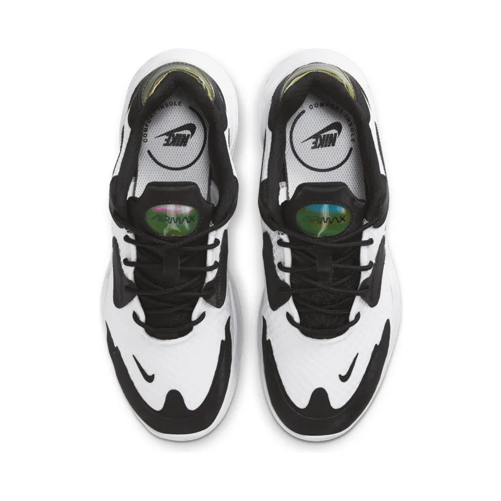 Nike Air Max 2X White (CK2947-100)