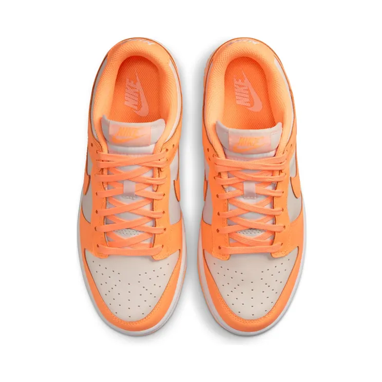 nike-dunk DD1503-801