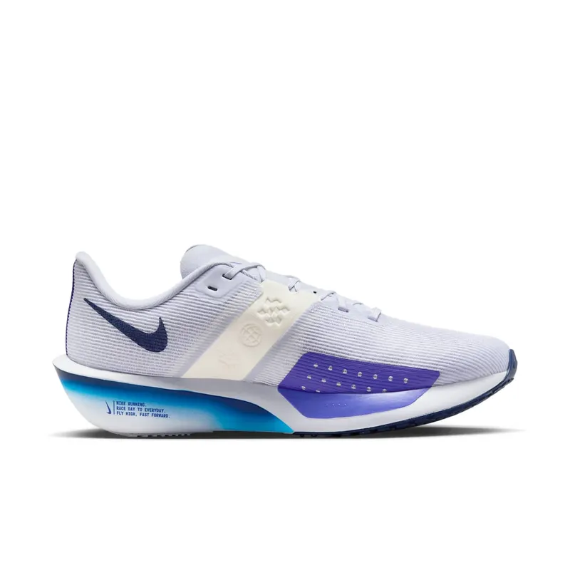 Nike Rival Fly 4 Ghost Persian Violet Baltic Blue Void (FV6040-002)