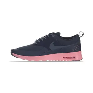 Nike Air Max Thea Armory Slate Atomic Pink (W)