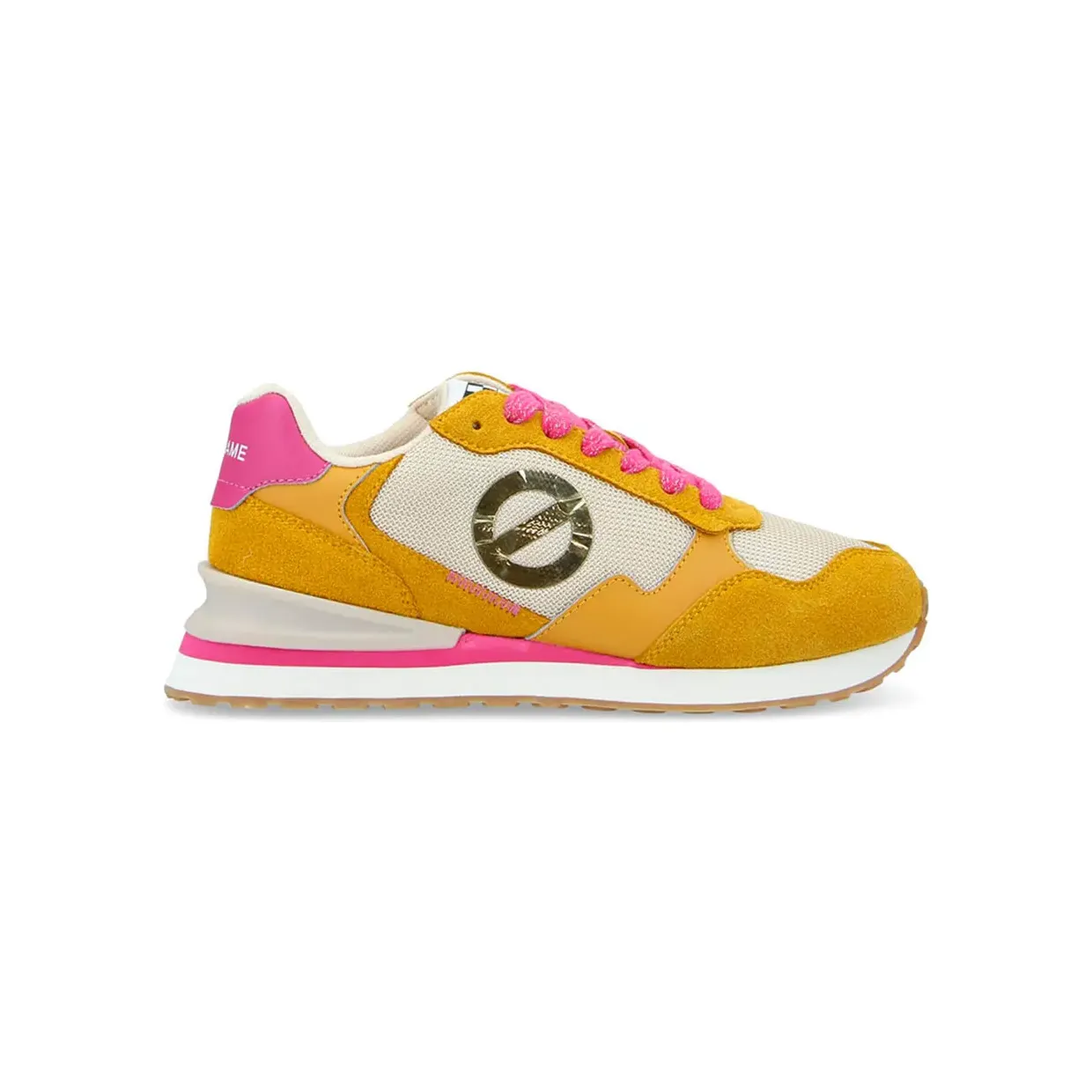 no-name-sneaker QNIPSK0NN4G3