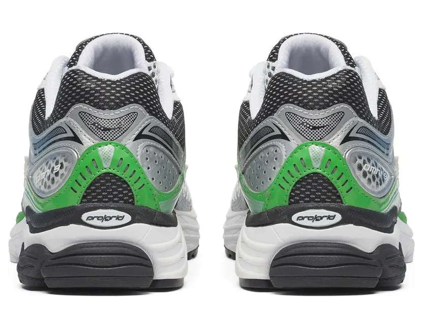 saucony-progrid-omni S70739-17