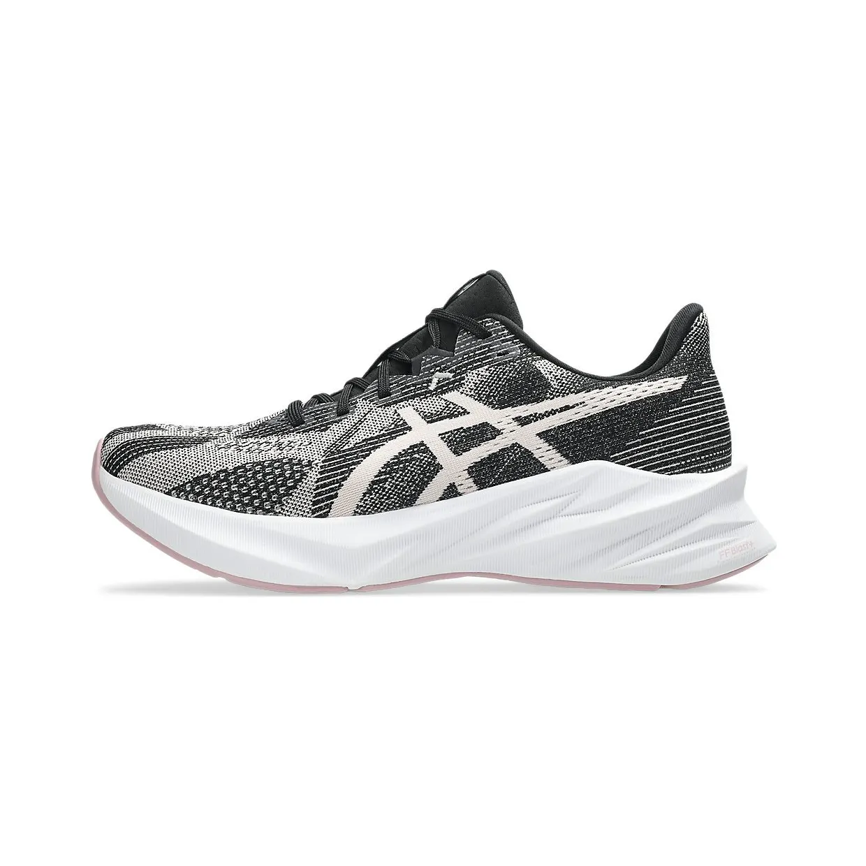 asics-dynablast 1012B776-702