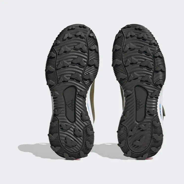 adidas-cloudfoam GZ2199