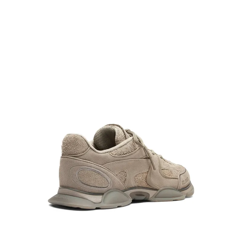 Axel Arigato Textured Eris “Neutrals” (F3911002)