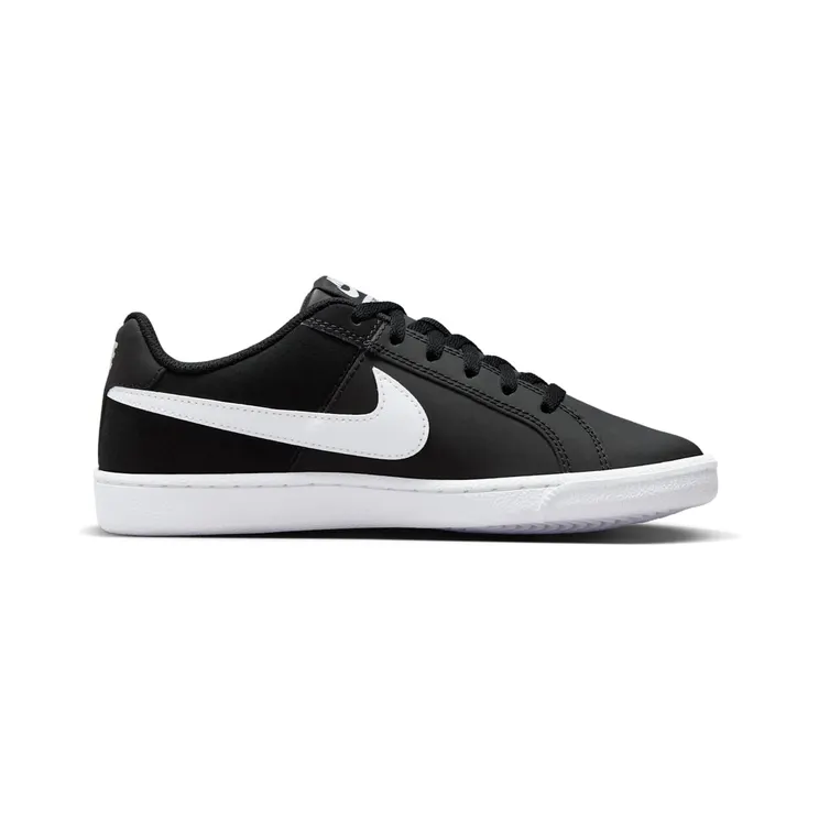 nike-court 749867-010