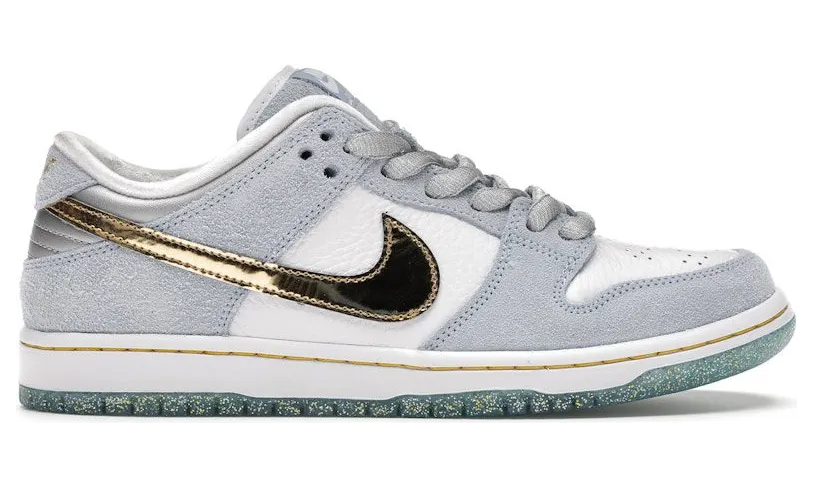 nike-dunk DC9936-100