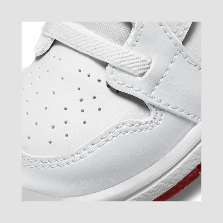 air-jordan-1 CI3436-118