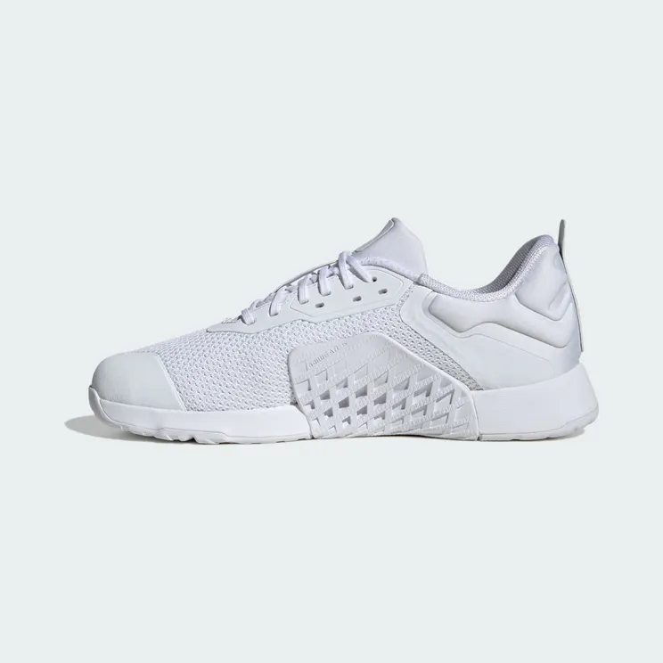 adidas-dropset IH8289