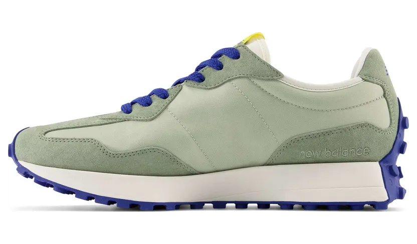 new-balance-327 U327FCP