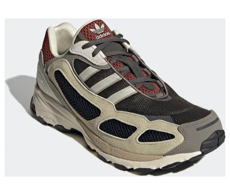 adidas-shadowturf GY6573