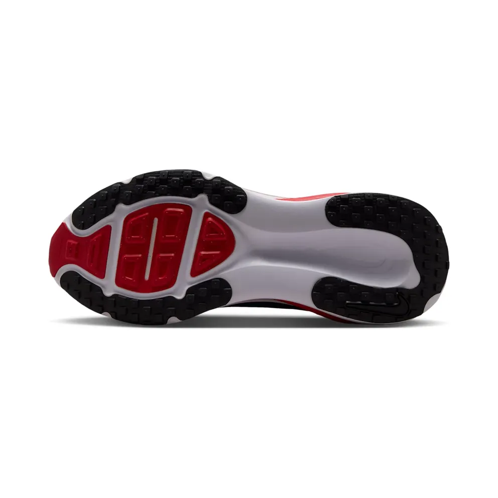 Nike Vomero College Navy / University Red / White (IQ6862-400)