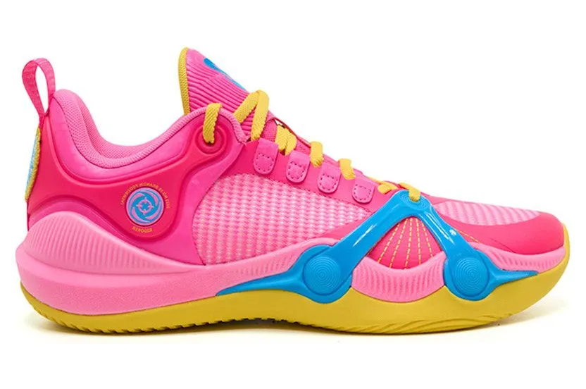 Overige merken sneaker Z325160304-3