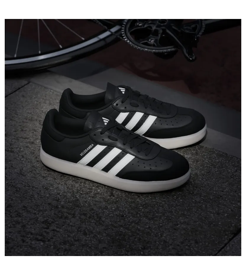 adidas-samba JP7779