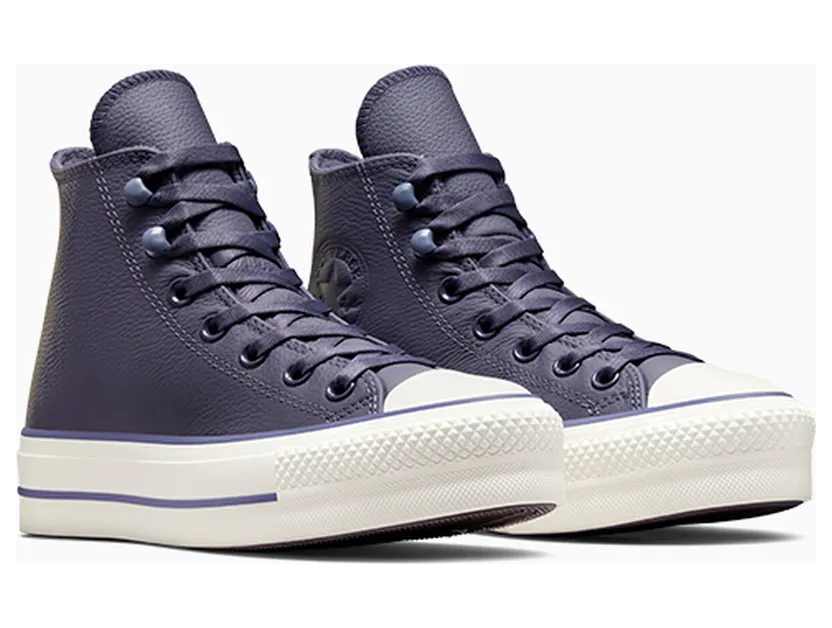 converse-chuck-taylor-all-star A11159C