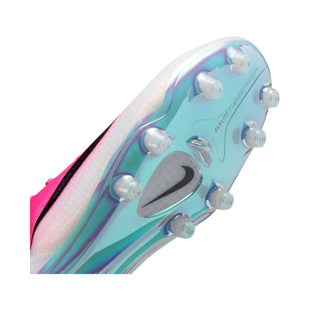 Nike Mercurial Multi-Color / Black (IM5806-900)