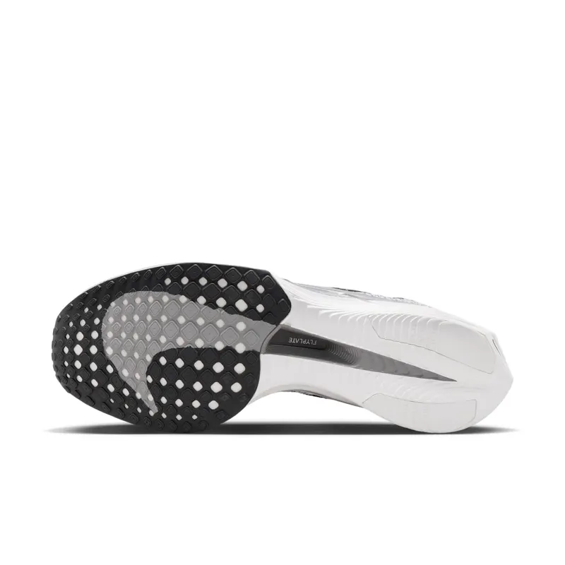 Nike ZOOMX VAPORFLY 3 “White Particle Grey” (DV4130-100)