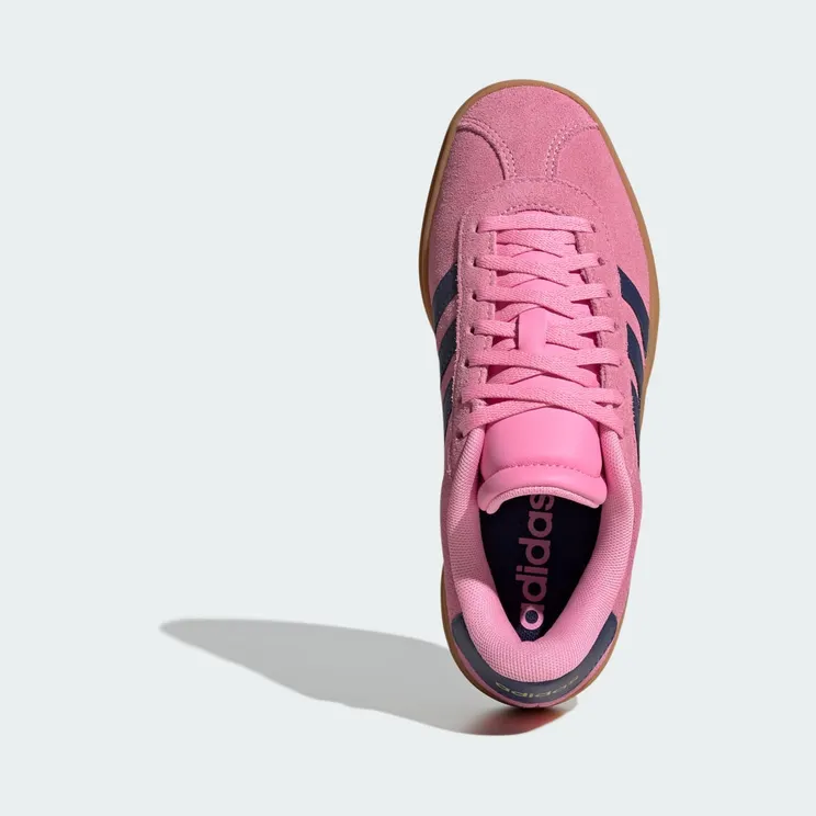 adidas-court JQ4484